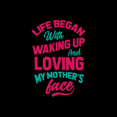 Obraz premium mother's day,mother's day t-shirt,mother's day t-shirt design,mom t-shirt design,mom, mother,t-shirt,t-shirt design,typography,typography t-shirt,typography t-shirt design,