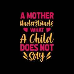 mother's day,mother's day t-shirt,mother's day t-shirt design,mom t-shirt design,mom,
mother,t-shirt,t-shirt design,typography,typography t-shirt,typography t-shirt design,