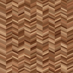 Template of 3D wooden graphics design