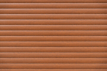 Dark wood material texture background. Hardwood pattern