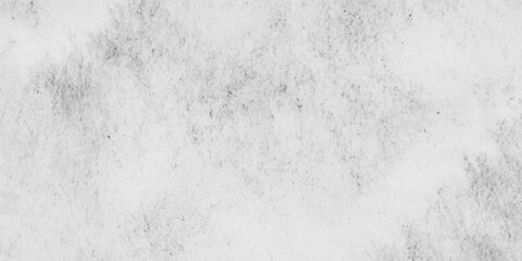 White or light gray concrete wall texture background, White background with grunge texture, watercolor painted marbled white background with vintage grunge textured design.