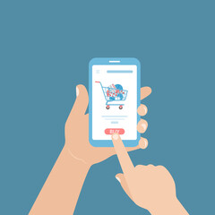 Online pharmacy_07