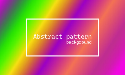abstract pattern color pattern background pastel color background.