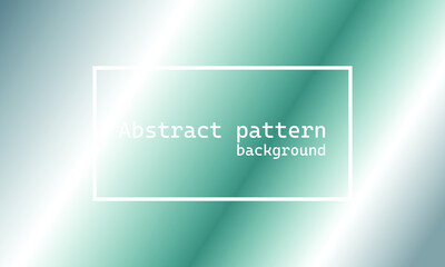 abstract pattern color pattern background pastel color background.