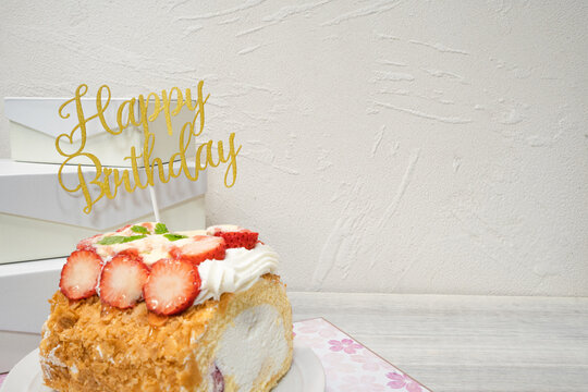 誕生日祝い Images Browse Stock Photos Vectors And Video Adobe Stock