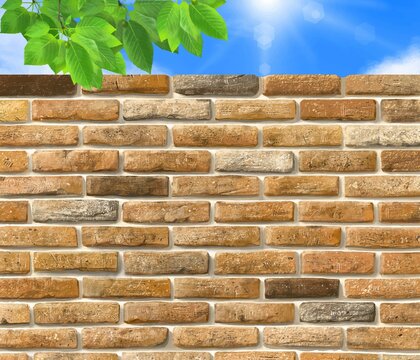 レンガ調 の画像 26 285 件の Stock 写真 ベクターおよびビデオ Adobe Stock