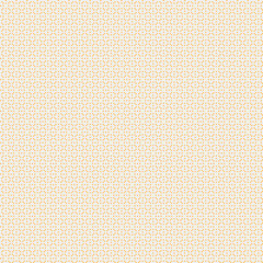 Abstract Cross Pattern generative computational art illustration