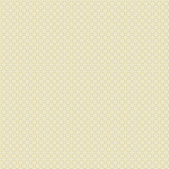 Fototapeta premium Abstract Cross Pattern generative computational art illustration