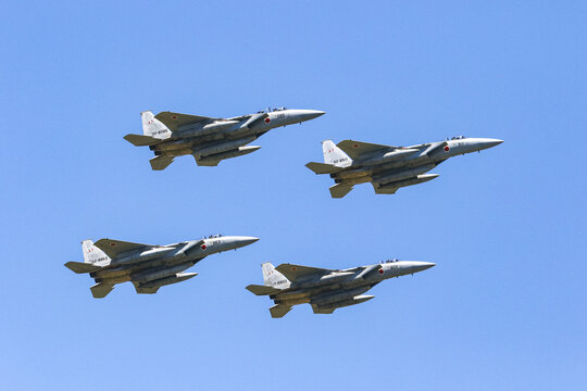 Spk Images Browse 216 Stock Photos Vectors And Video Adobe Stock