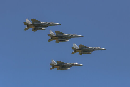 F 15 Images Browse 412 Stock Photos Vectors And Video Adobe Stock