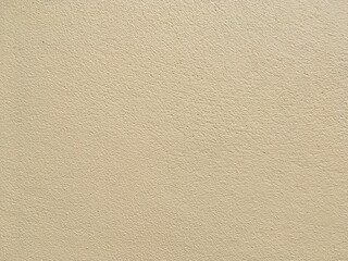 Obraz premium background