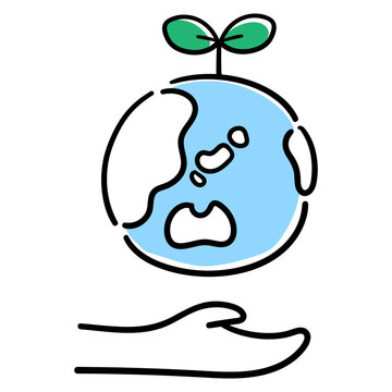 手書イラスト の画像 249 件の Stock 写真 ベクターおよびビデオ Adobe Stock