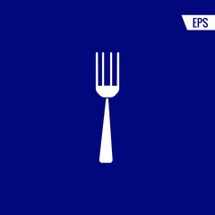 Folk vector icon illustration sign