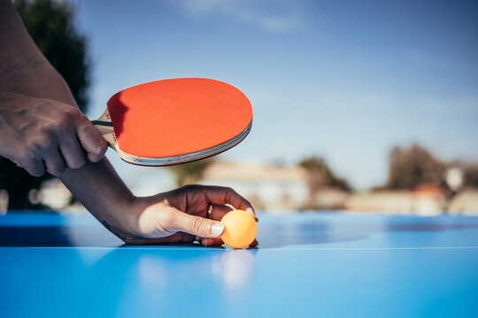 Photos Notion Balle Ping Pong, 53 000+ photos de haute qualité gratuites