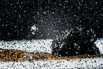 Fototapety na wymiar - Fototapeta24.pl