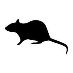 RAT 3