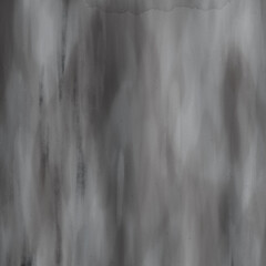 Fototapeta na wymiar Funky Grungy Watercolor Digital Abstract Seamless Background