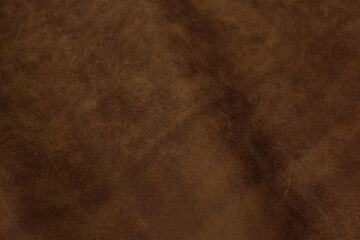 natural anilin crazy horse leather cow texture material