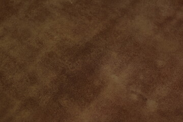natural anilin crazy horse leather cow texture material