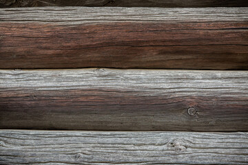 old wood texture