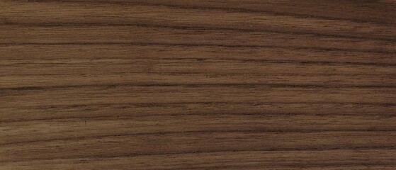 Natural wood texture background, parquet wood background, brown wood texture background, digital floor tile