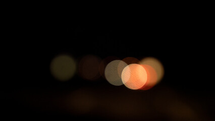 bokeh 1