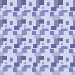 seamless pattern