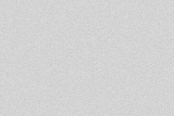 Rough surface texture illustration in black and white colors