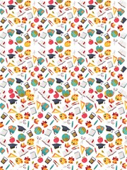 Art Elements background photo