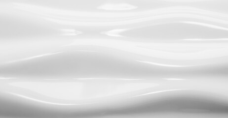 wavy background. subtle pastel texture