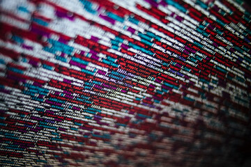 html php java program code