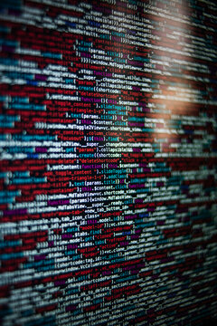 html php java program code