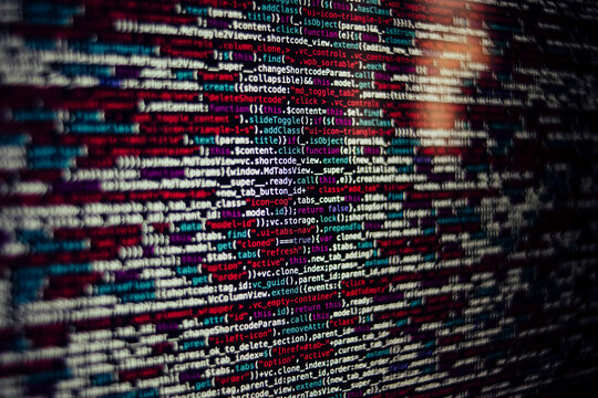 html php java program code