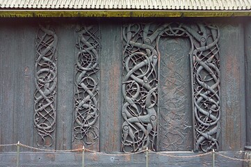 norway noruega  nature fjords slow life 