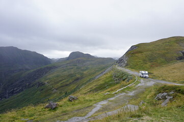 norway noruega  nature fjords slow life 
