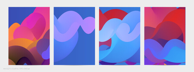 Obraz premium B24_0158