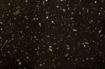 Background Stone wall, background with abstract stains of epoxy resin. Beautiful texture of marble...