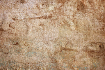 beige dirty old paper background, paper texture