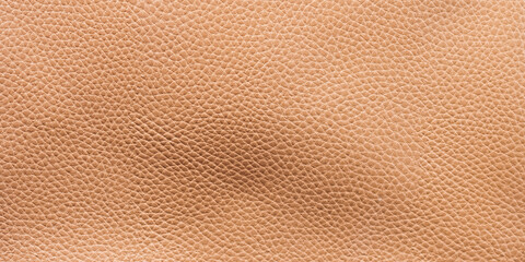brown leather texture, photo genuine leather, eco-leather texture, blue texture, Textures for Substance Alchemist, Textures for Substance Painter, Textures for Adobe Photoshop, Textures for 3ds Max