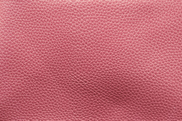 red texture, photo genuine leather, eco-leather texture, blue texture, Textures for Substance Alchemist, Textures for Substance Painter, Textures for Adobe Photoshop, Textures for 3ds Max