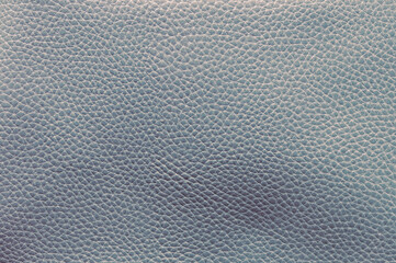 blue fabric texture, photo genuine leather, eco-leather texture, blue texture, Textures for Substance Alchemist, Textures for Substance Painter, Textures for Adobe Photoshop, Textures for 3ds Max