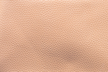 texture of a paper, photo genuine leather, eco-leather texture, blue texture, Textures for Substance Alchemist, Textures for Substance Painter, Textures for Adobe Photoshop, Textures for 3ds Max