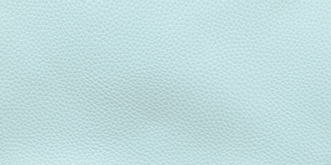 blue leather texture, photo genuine leather, eco-leather texture, blue texture, Textures for Substance Alchemist, Textures for Substance Painter, Textures for Adobe Photoshop, Textures for 3ds Max