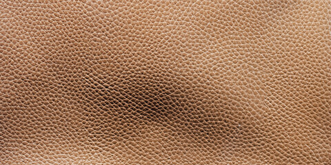 brown leather background, photo genuine leather, eco-leather texture, blue texture, Textures for...
