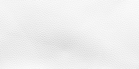 white leather texture, photo genuine leather, eco-leather texture, blue texture, Textures for Substance Alchemist, Textures for Substance Painter, Textures for Adobe Photoshop, Textures for 3ds Max,