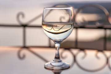 Wineglass