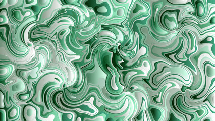 Colorful  bright  multicolor pattern fractal  glitch  ornament fantasy kaleidoscope.