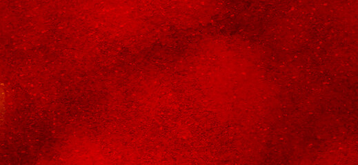 Red grunge old wall texture background. Beautiful stylist modern red texture background with smoke. Colorful red textures for making flyer, poster, cover, banner and any design.