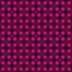 Multi color seamless pattern texture and template. Multicolored. Colorful ornamental graphic design. Colored mosaic ornaments. Vector illustration. EPS10.