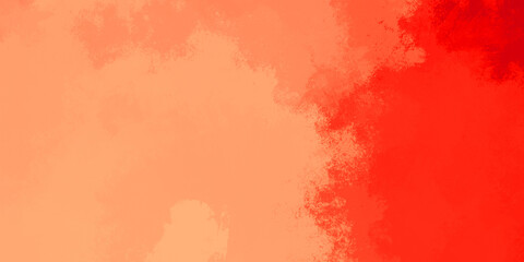 Brush stroked painting. Artistic vibrant and colorful wallpaper. Chaotic painting. Brushed Painted Abstract Background.